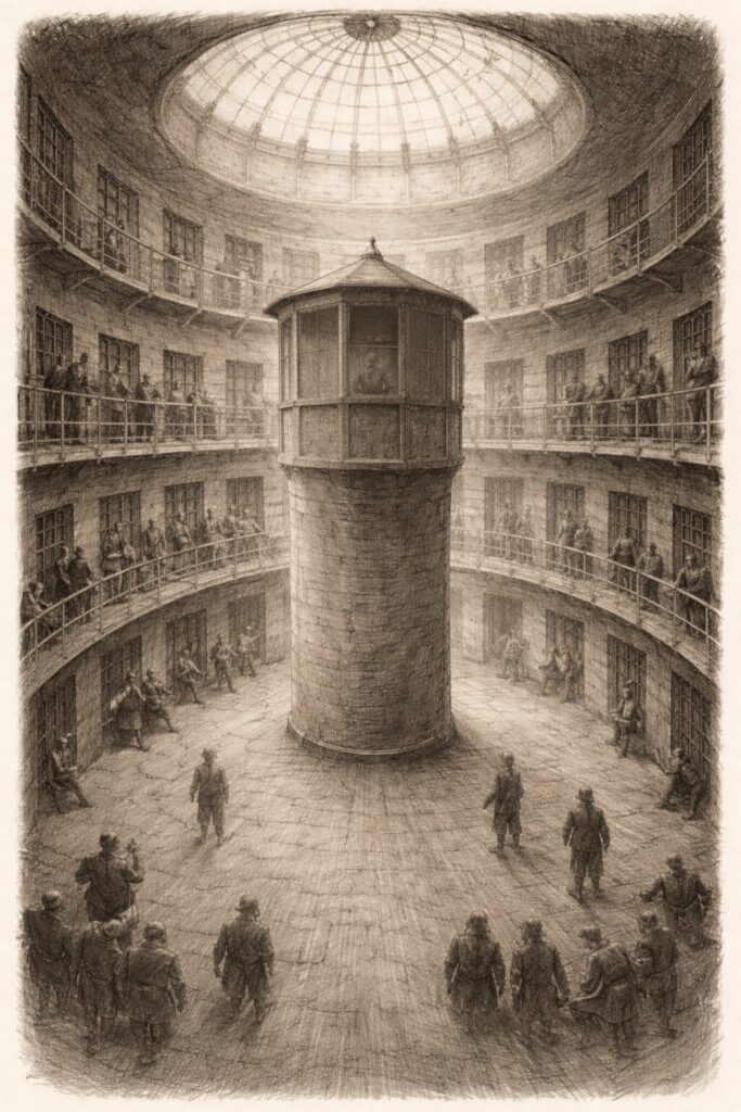 Panopticum