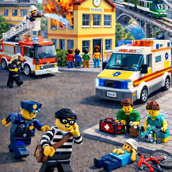 Blauw zijn moet lonen