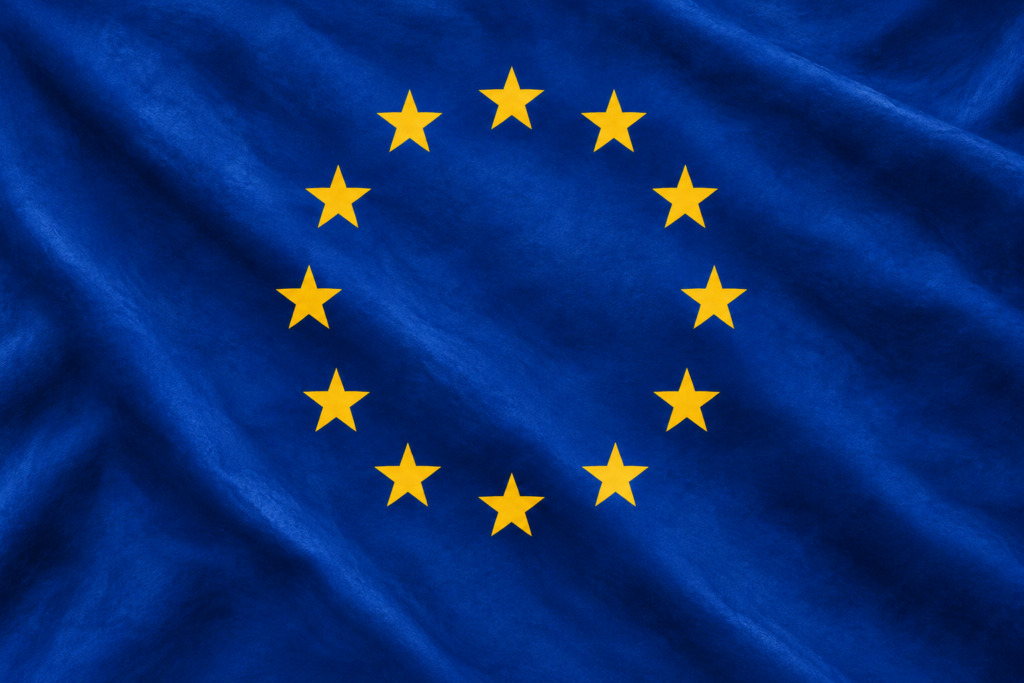 Europese Unie